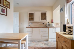 Images for The Green, Acomb, York