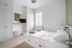 Images for The Green, Acomb, York