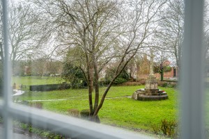 Images for The Green, Acomb, York