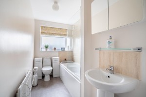 Images for The Green, Acomb, York