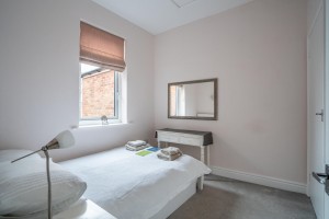 Images for The Green, Acomb, York