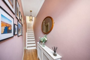 Images for Hartoft Street, York