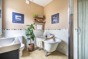 Images for Hartoft Street, York