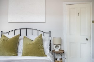 Images for Hartoft Street, York