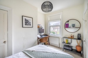 Images for Hartoft Street, York