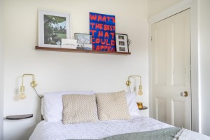 Images for Hartoft Street, York