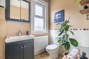 Images for Hartoft Street, York