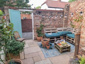 Images for Hartoft Street, York