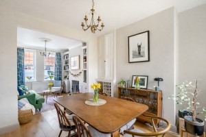 Images for Hartoft Street, York