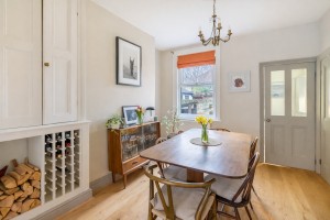 Images for Hartoft Street, York