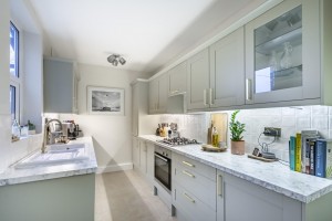 Images for Hartoft Street, York