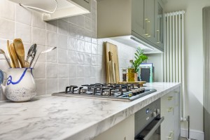 Images for Hartoft Street, York