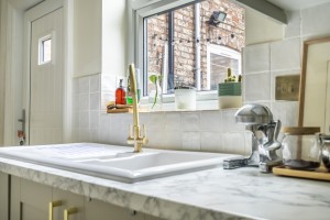 Images for Hartoft Street, York