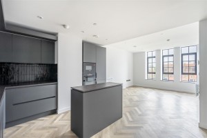 Images for Mint, Cocoa Works, Haxby Road, York