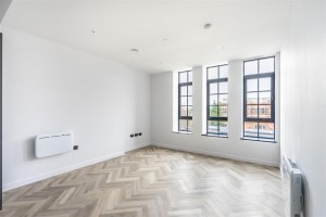 Images for Mint, Cocoa Works, Haxby Road, York