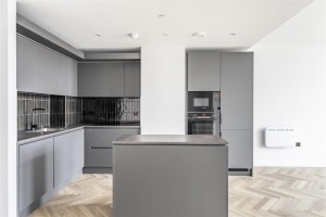 Images for Mint, Cocoa Works, Haxby Road, York