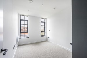 Images for Mint, Cocoa Works, Haxby Road, York