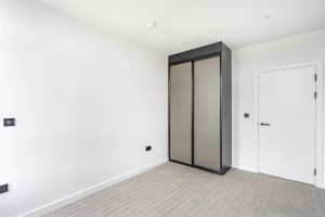 Images for Mint, Cocoa Works, Haxby Road, York