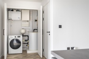 Images for Mint, Cocoa Works, Haxby Road, York