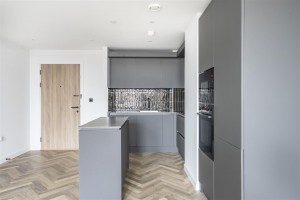 Images for Mint, Cocoa Works, Haxby Road, York