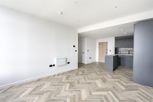 Images for Mint, Cocoa Works, Haxby Road, York