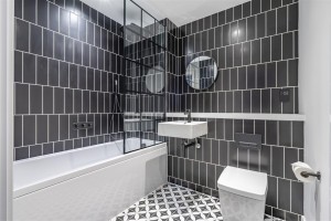 Images for Mint, Cocoa Works, Haxby Road, York