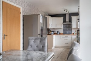 Images for Hardwicke Close, York