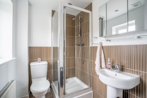 Images for Hardwicke Close, York