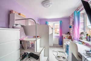 Images for Hardwicke Close, York