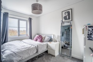 Images for Hardwicke Close, York