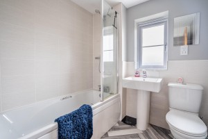 Images for Hardwicke Close, York