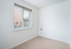 Images for Hardwicke Close, York