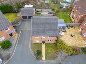 Images for Hardwicke Close, York