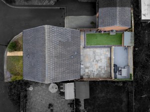 Images for Hardwicke Close, York