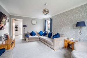 Images for Hardwicke Close, York