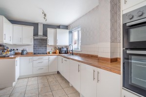 Images for Hardwicke Close, York