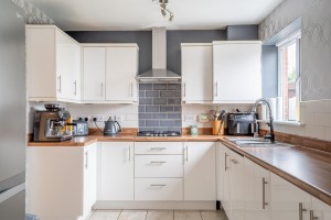 Images for Hardwicke Close, York