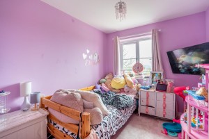 Images for Hardwicke Close, York