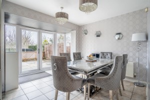 Images for Hardwicke Close, York