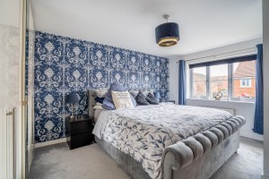 Images for Hardwicke Close, York