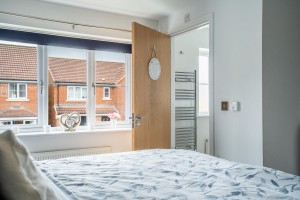 Images for Hardwicke Close, York