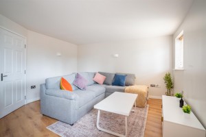 Images for Drummond House, College Mews, York, YO31 7SH