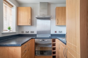 Images for Drummond House, College Mews, York, YO31 7SH
