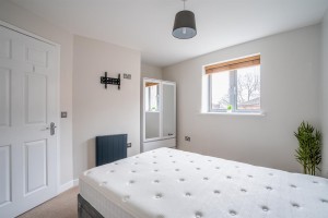 Images for Drummond House, College Mews, York, YO31 7SH
