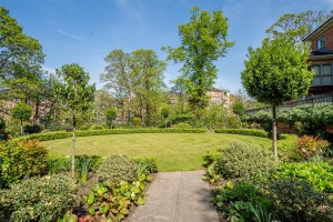 Images for Drummond House, College Mews, York, YO31 7SH