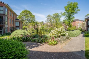 Images for Drummond House, College Mews, York, YO31 7SH