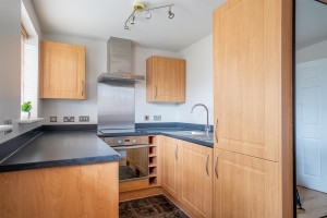 Images for Drummond House, College Mews, York, YO31 7SH