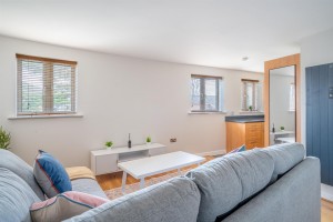 Images for Drummond House, College Mews, York, YO31 7SH