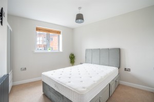 Images for Drummond House, College Mews, York, YO31 7SH