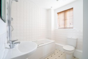 Images for Drummond House, College Mews, York, YO31 7SH